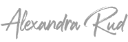Band Signature